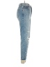 Abercrombie & Fitch Stars Blue Jeans Size 25 waist - photo 4