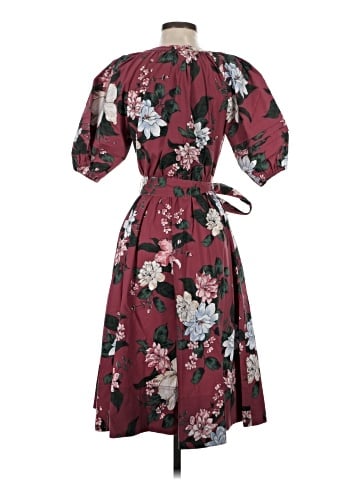 Banana Republic Cocktail Dress (view 2)