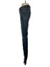 Hudson Jeans Blue Jeans Size 26 waist - photo 5
