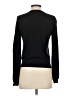 Ann Taylor Black Cardigan Size S - photo 2