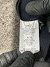 Vince. Black Casual Dress Size M - photo 8