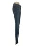 Hudson Jeans Blue Jeans Size 26 waist - photo 4