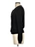 Ann Taylor Black Cardigan Size S - photo 5