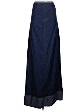 Mare Mare X Anthropologie Formal Skirt