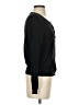 Ann Taylor Black Cardigan Size S - photo 4
