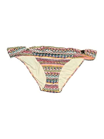 Victoria's Secret Swimsuit Bottoms (view 1)