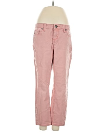 Vintage America Blues Jeans (view 1)