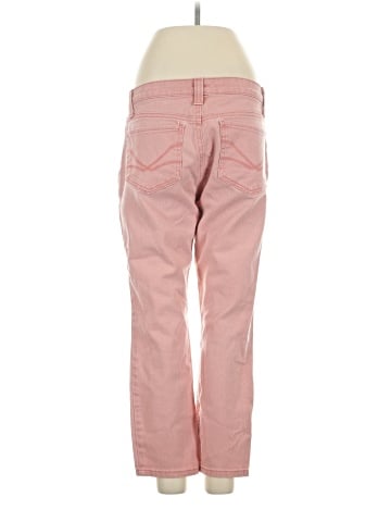 Vintage America Blues Jeans (view 2)