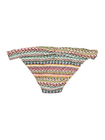 Victoria's Secret Swimsuit Bottoms (view 2)