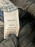 Marc New York 100% Cotton Blue Jeans Size 18 - photo 6