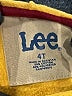 Lee Yellow Sweatshirt Size 4T - photo 3