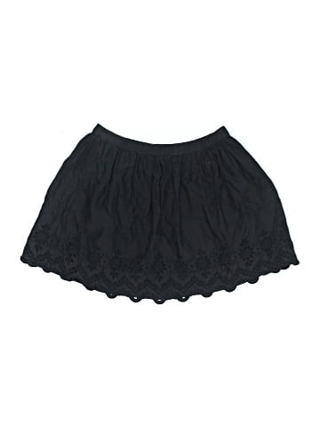Gap Kids Skirt (view 1)