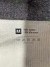 Unbranded Ivory Tank Top Size M - photo 7