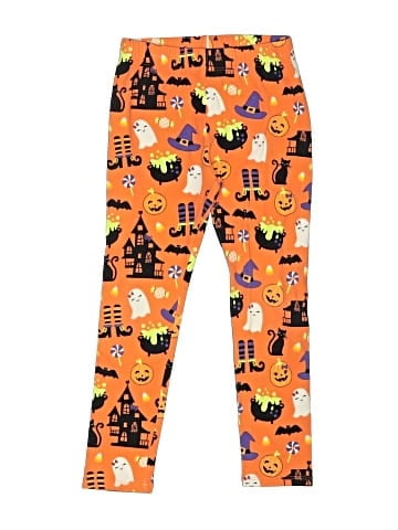 Gymboree Casual Pants (view 1)