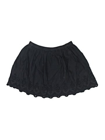 Gap Kids Skirt (view 2)