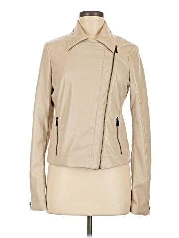 Tart Collections Jacket (view 1)