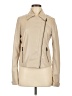 Tart Collections Tan Jacket Size M - photo 1