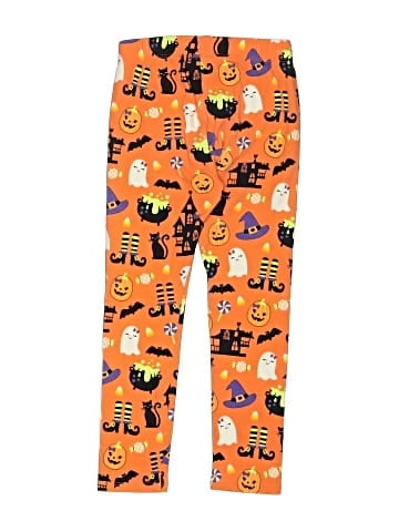 Gymboree Casual Pants (view 2)