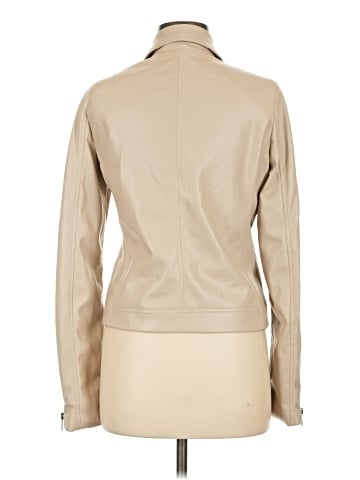 Tart Collections Jacket (view 2)