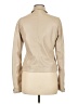 Tart Collections Tan Jacket Size M - photo 2