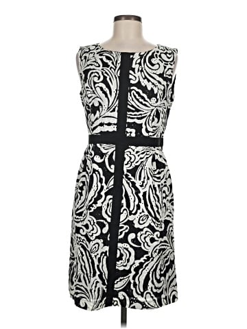 Tabitha Cocktail Dress (view 1)