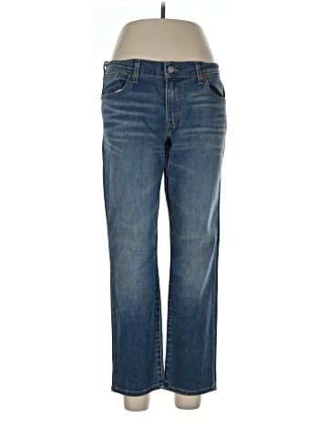 Levi's Jeans (view 1)