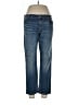 Levi's Blue Jeans Size 30 waist - photo 1