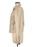Tart Collections Tan Jacket Size M - photo 5