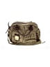 MZ Wallace Green Satchel One size - photo 1