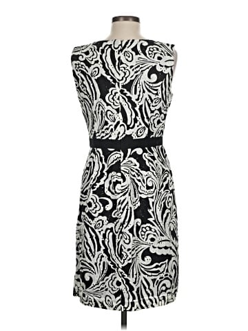 Tabitha Cocktail Dress (view 2)