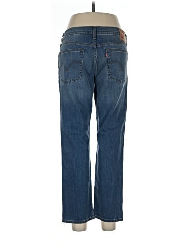 Levi's Jeans (view 2)