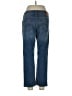 Levi's Blue Jeans Size 30 waist - photo 2