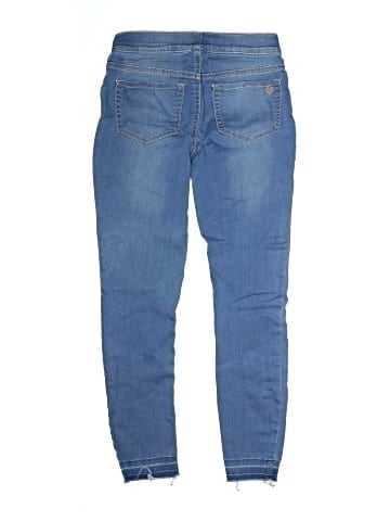 Justice Jeans (view 2)
