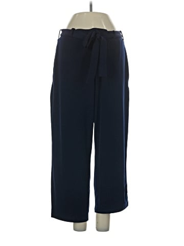 Susan Graver Casual Pants (view 1)