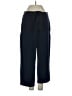 Susan Graver Blue Casual Pants Size S (petite) - photo 1
