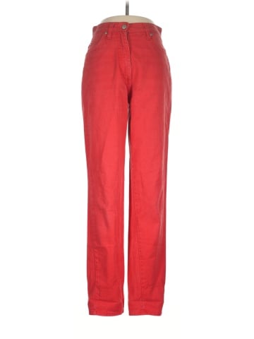 Perry Ellis Jeans (view 1)