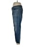 Levi's Blue Jeans Size 30 waist - photo 5