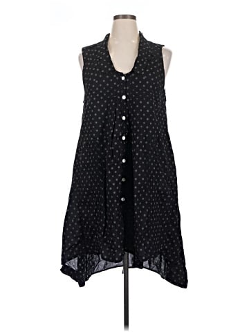 Tulip Casual Dress (view 1)