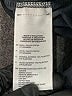 Adidas Stella McCartney Color Block Gray Active Pants Size XS - photo 8