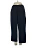 Susan Graver Blue Casual Pants Size S (petite) - photo 2
