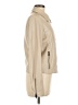 Tart Collections Tan Jacket Size M - photo 4