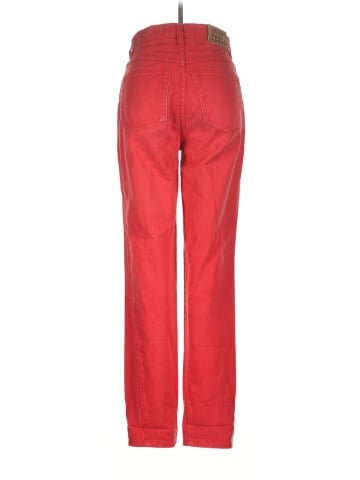 Perry Ellis Jeans (view 2)