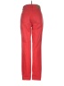 Perry Ellis 100% Cotton Red Jeans Size 8 - photo 2
