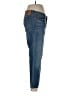 Levi's Blue Jeans Size 30 waist - photo 4