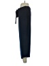 Susan Graver Blue Casual Pants Size S (petite) - photo 5