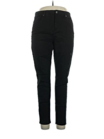 Universal Thread Jeggings (view 1)