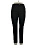 Universal Thread Black Jeggings Size 14 - photo 1