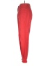 Perry Ellis 100% Cotton Red Jeans Size 8 - photo 5