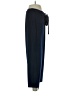 Susan Graver Blue Casual Pants Size S (petite) - photo 4