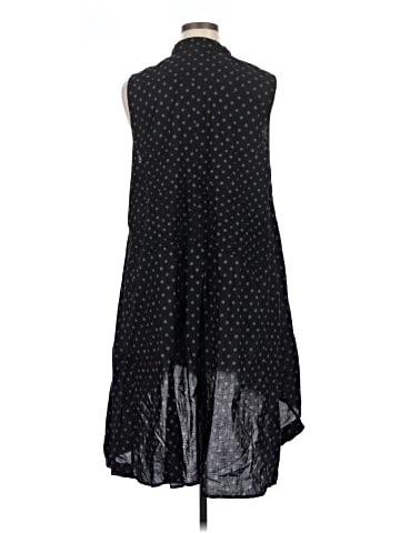 Tulip Casual Dress (view 2)